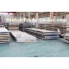 TISCO Cutting 310S Stainless Steel Plates Cold Rolled / Hot Rolled SS Plate