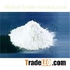 calcium carbonate