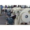 Wheat, Bean, Corn Rotor Balancing 1-2 t / h 24 Hammer Mill Machine With 1424 * 1326 * 1512
