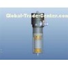 PCB Drilling Motorized CNC High Speed Spindle 200000RPM PCB Spindle