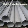 Austenitic Stainless Steel Welded Pipes A312 TP316 316L , ASTM A312 , ASTM A358 , ASTM A789