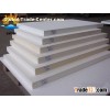 Ceramic Fiber Board