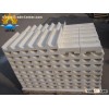 Ceramic Fiber Vacuum Formed Shapes