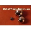 G500 Auto Precision Carbon Steel Balls , Hardened Steel Balls Grades