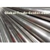 304/316 Stainless Steel Tube High Lighted No Length and Thickness Limited