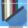 Fiberglass Window Screening