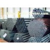 Circle / Ellipse Q195, Q215, Q235, SPHC, SPCC, 08Yu, 08Al Welded Steel Pipes / Pipe