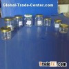 Glass Jar