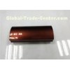 Electrophoretic Aluminium Extrusion Profile For Construction 6063 T5