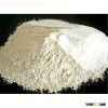 bentonite