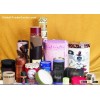 Paper Gift Box