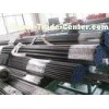 Precision Carbon Steel Mechanical Tubing , Black Phosphated Hydraulic Tube