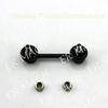 CELSIOR LEXUS Steel Auto Parts , Black Stabilizer Link 48830-50020
