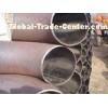 Alloy Steel Elbow , Welded Forged Steel Pipe Fittings , Elbow with ASME