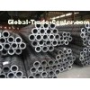 15CrMo 10CrMo910 API J55 Thick Wall Steel Pipe JIS G3462 EN 10210 , hydraulic / fluid Steel Pipe