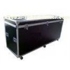 24U HIGH QUALITY FLIGHT CASE