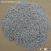 Non-Asbestos Mineral Fiber