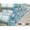 Color Steel Coils