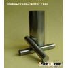 Tantalum bars