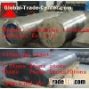 titanium ingot 1.5tons 3tons 5tons 6tons 7tons 8tons 10tons