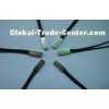 Motor Thermal Overload Protector , Thermo Over Load Protection BW-A1D-B40K