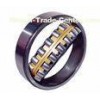 Cylindrical bore and tapered bore spherical roller Bearings 22313