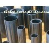 ASTM A335 P9 P11 P12 P21 P22 P91 P92 Seamless Alloy Steel Tubes Thin Wall