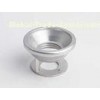 Painting , Electroplating CNC Motorcycle Parts , Motorcycle Replacement Parts For Furniture