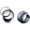 high performance needle roller bearings