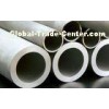 Chemical Industrial Stainless Steel Seamless Welded Pipe Standard ASTM A312 / 312M