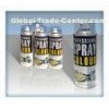 Heat Resistant Spray Paint for Building