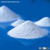 Calcium Carbonate