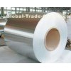 ASTM 5mm 8mm 316 304 409 Stainless Steel Plate Cold rolled ISO SGS Approval
