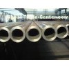 Large Out Diameter Thick Wall Steel Pipe / Round Carbon Steel Pipe SCH 10 - XXS