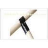 High Intensity Tee Metal Pipe Connectors , Medium Duty Equal T Pipe Fitting