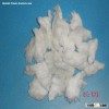 Ceramic Fiber