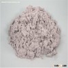 Cellulose Fiber