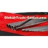 Cold Drawn Tube , Carbon Steel Tube EN10305-1 E215 E255 , DIN2391 ST37.4