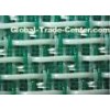 Polyester forming fabric,forming wire,forming belt