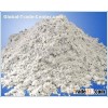 Sepiolite