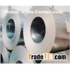 Hot rolling steel plate