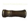 Custom Iron / Brass / Copper Automotive Metal Stamping Parts Anti - Corrosion , OEM & ODM