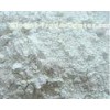 Well Drilling 325 Mesh Barite API 13A Powder Barium sulfate Natural mineral