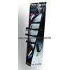 Promotional point of sales Corrugated POP Displays stands for hair product showing case