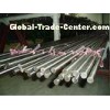 SUS 200,300,400 series stainless steel round bar stock with diameter 3mm-400mm