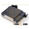Mimaki UJF-605CII Head Assy CA4