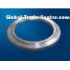 Slewing Bearing Application and Types 011.40.900