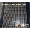 Stainless steel mine sieving mesh2