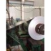 1050 1060 1100 3003 8011 Aluminum Coil 0.1mm - 10mm for Aluminium Sheet & Strip