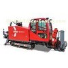 Precision Horizontal Directional Drilling Rigs